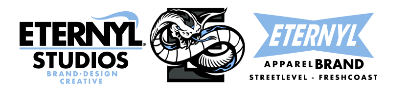 text-block-image-31a59318-9211-4992-bd9c-f658cf6e485b