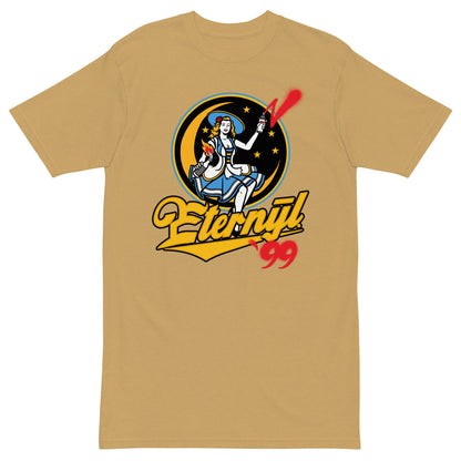 New Moon Life - Eternyl - Brand - Apparel